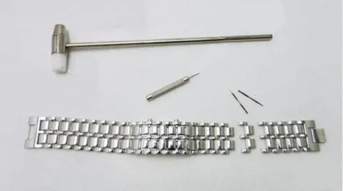 3 шт. ремешок для удаления звеньев|link remover|strap link removerwatchmaking kit |