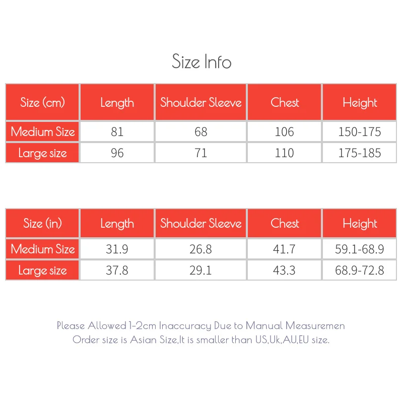 Demon Slayer Kimetsu no Yaiba Kochou Shinobu Kamado Tanjirou Cosplay Cape Tomioka Giyuu Agatsuma Zenitsu Casual Kimono Cloak |