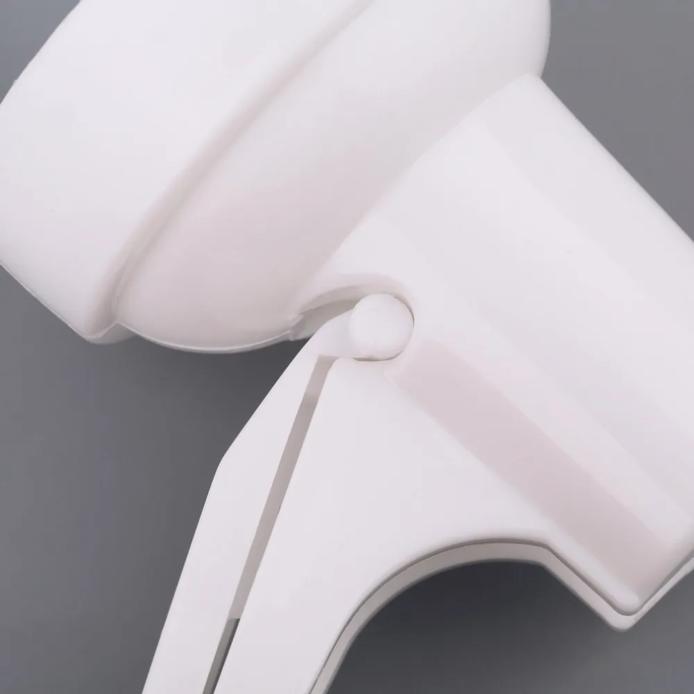 Портативный походный 5 л бутылка для питьевой воды клапан Сменные бутылки