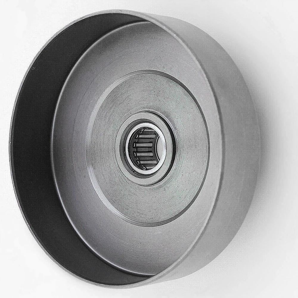 Инструмент для ремонта барабана сцепления птицы PP4216 Шестерня бензопилы |