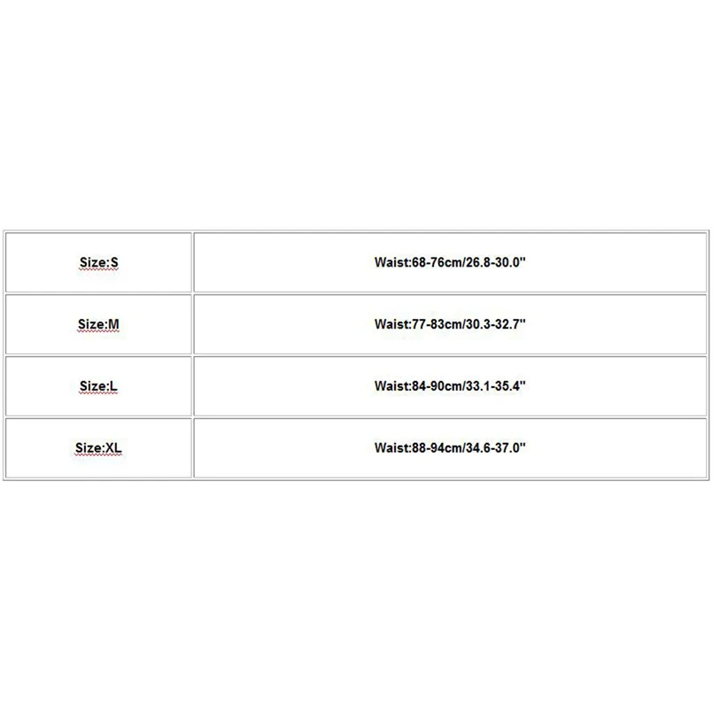 Мужские удобные дышащие трусы сексуальное мужское нижнее белье сексуальные