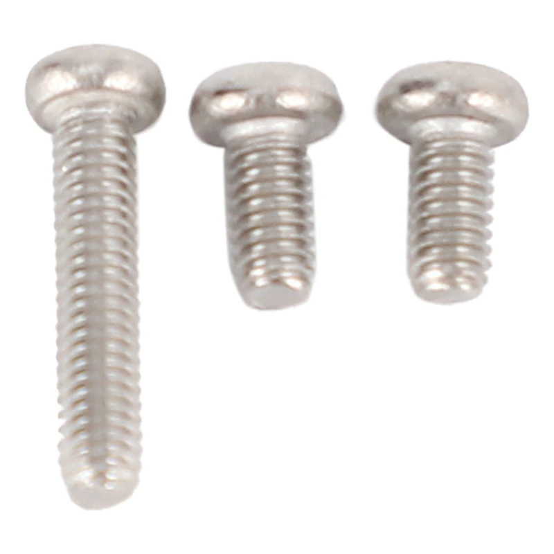 

Rear Bumper Protector for WPL B14 B24 B24ZH B16 B36 1/16 Rc Car Parts Vehicle Outdoor Toys for Boy Toys