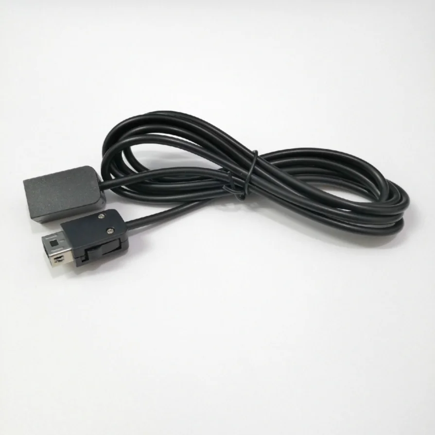 

1.8m/6ft Extension Cable for 2017 Nintendo SNES Classic Mini Console