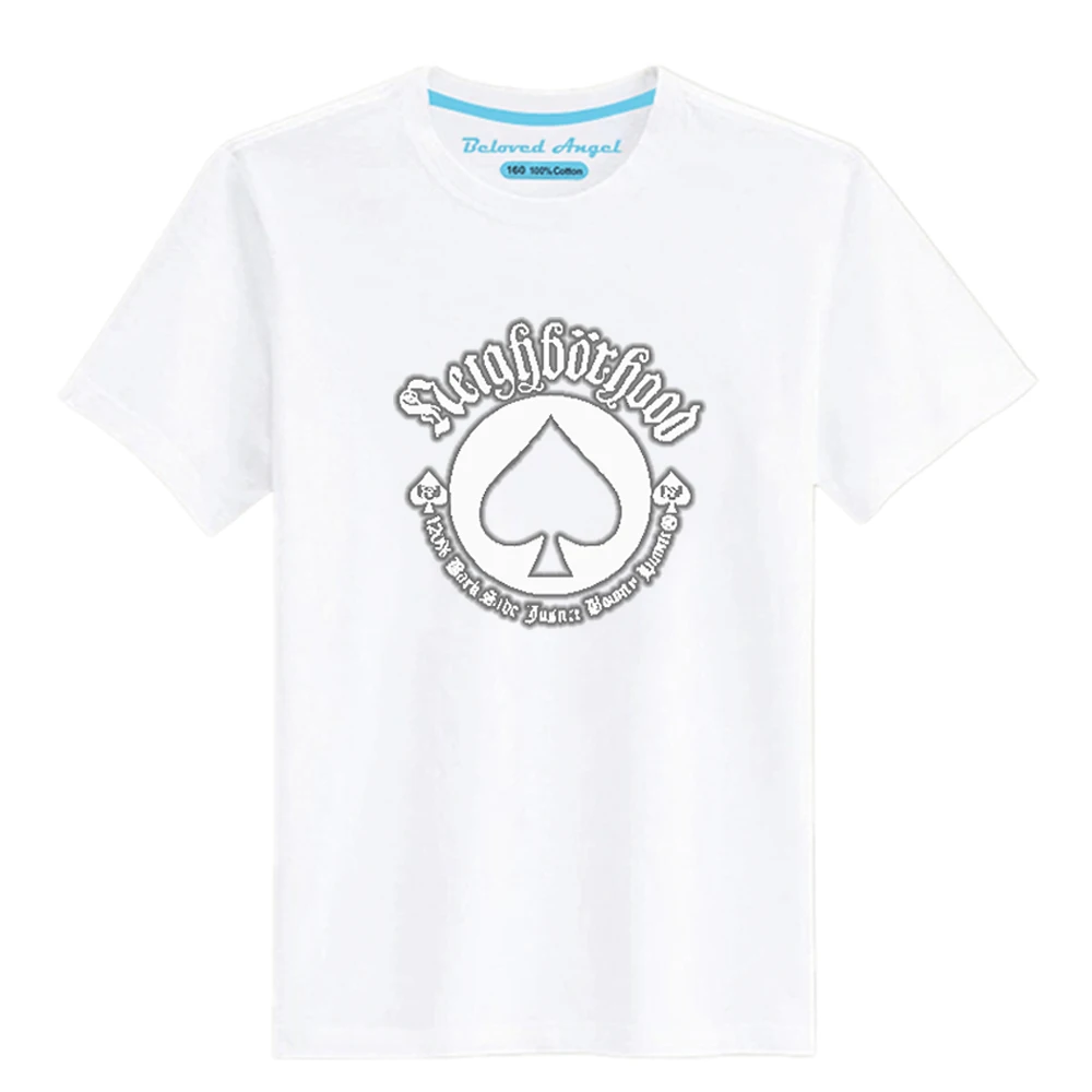 

Футболка для мальчиков и девочек, с коротким рукавом, с принтом панды