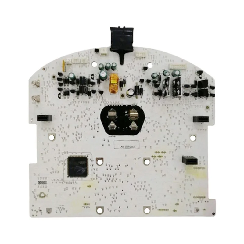 Печатная плата для IRobot Roomba 550 560 650 610 630 PCB материнская запчасти пылесосов
