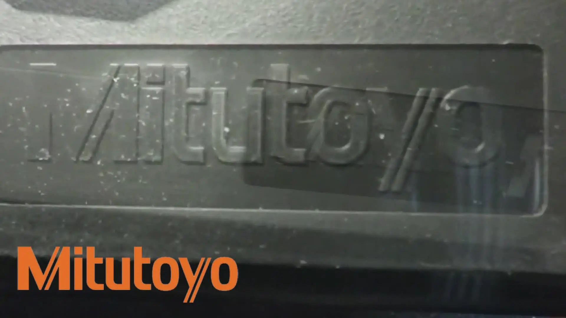 

Mitutoyo Brand Digital Accuracy Vernier Caliper 500-196-30 0-150mm