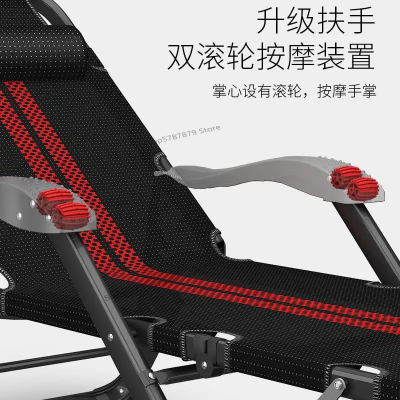 Офисный обеденный перерыв складная простыня для дома и взрослых простой