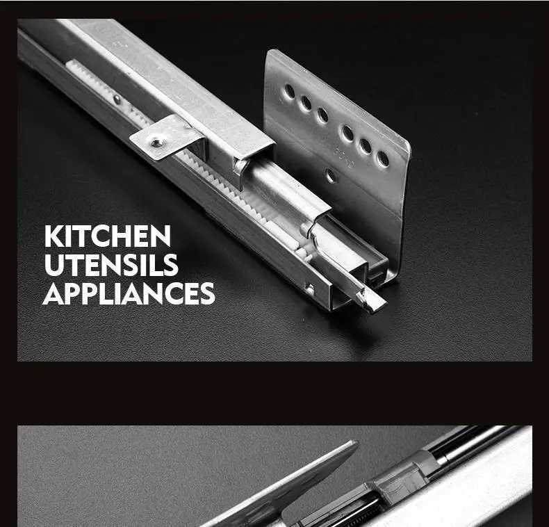 Столовый шкаф Keuken Almacenaje Armario Platos Cucina Pantries из нержавеющей стали, органайзер Cocina Cozinha, корзина для кухонного шкафа