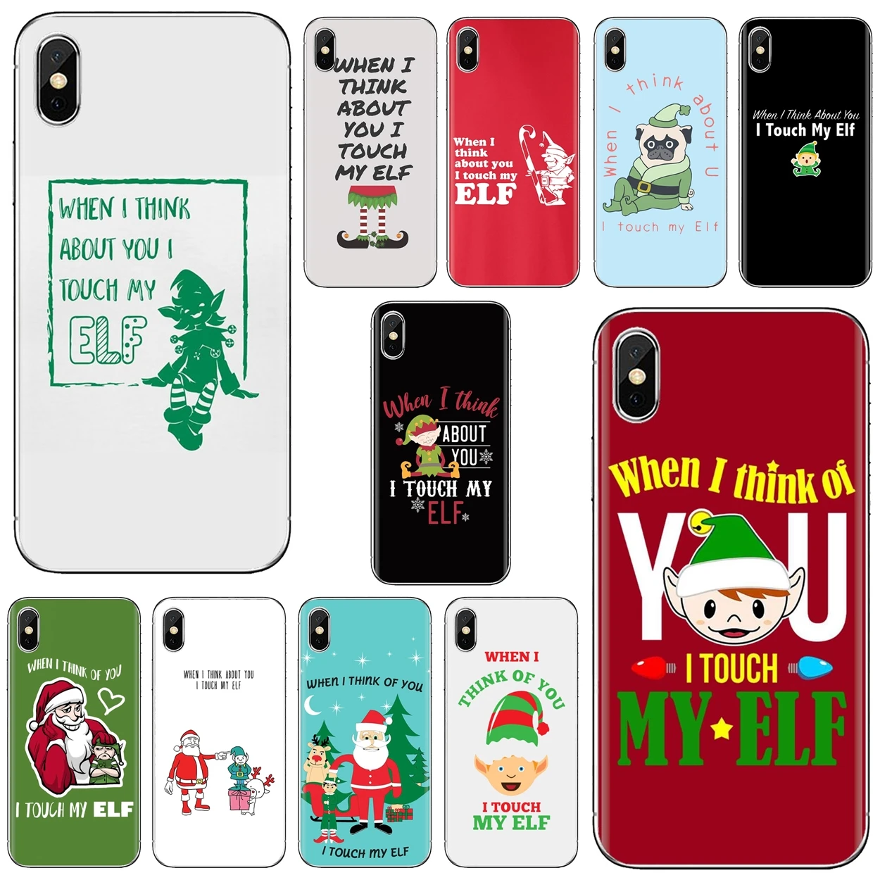 Для Samsung Galaxy A3 A5 A7 A9 A8 Star Lite A6 Plus 2018 2015 2016 2017 силиконовый чехол для телефона Coque Touch My