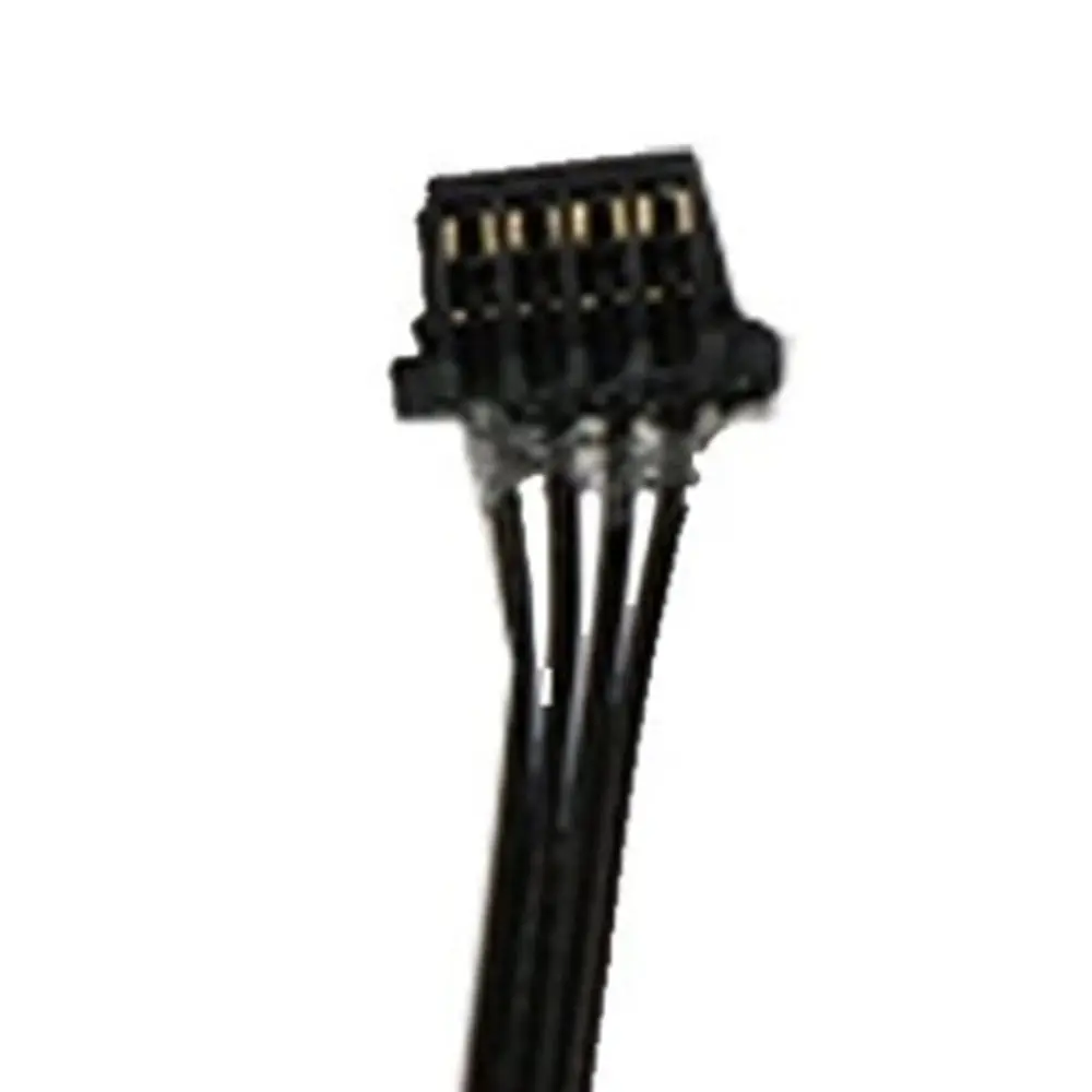 Новый оригинальный кулер для процессора Lenovo IdeaPad Yoga 520-14IKB Flex 5-1470 520S-14IKB 320S-14IKB