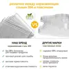 Изображение товара 4