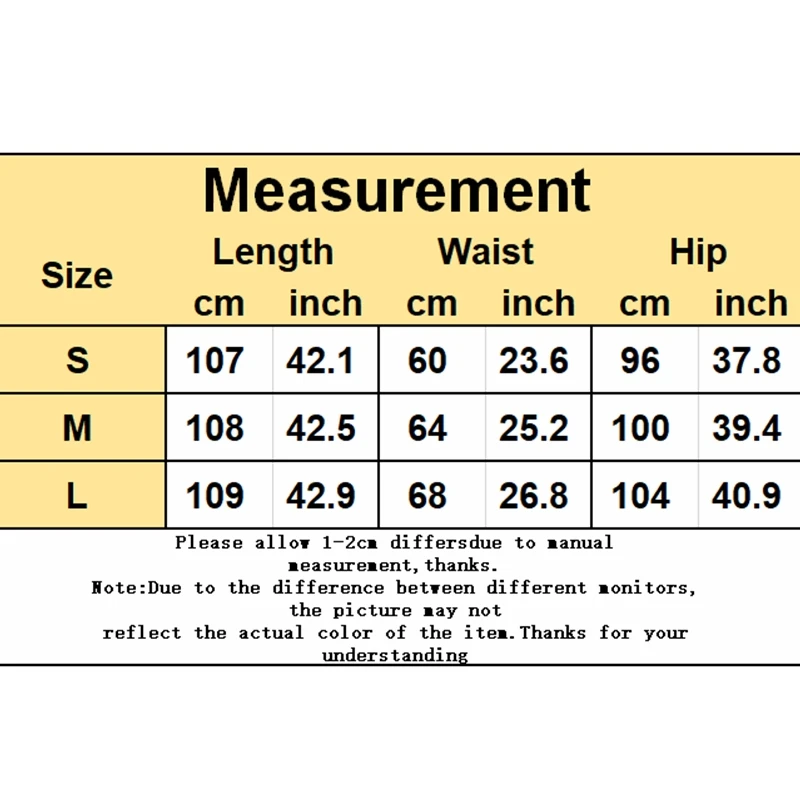 

Lugentolo Gray High Waisted Jeans Women Straight Casual Washed Vintage Full Length Fall Fashion Womens Trousers