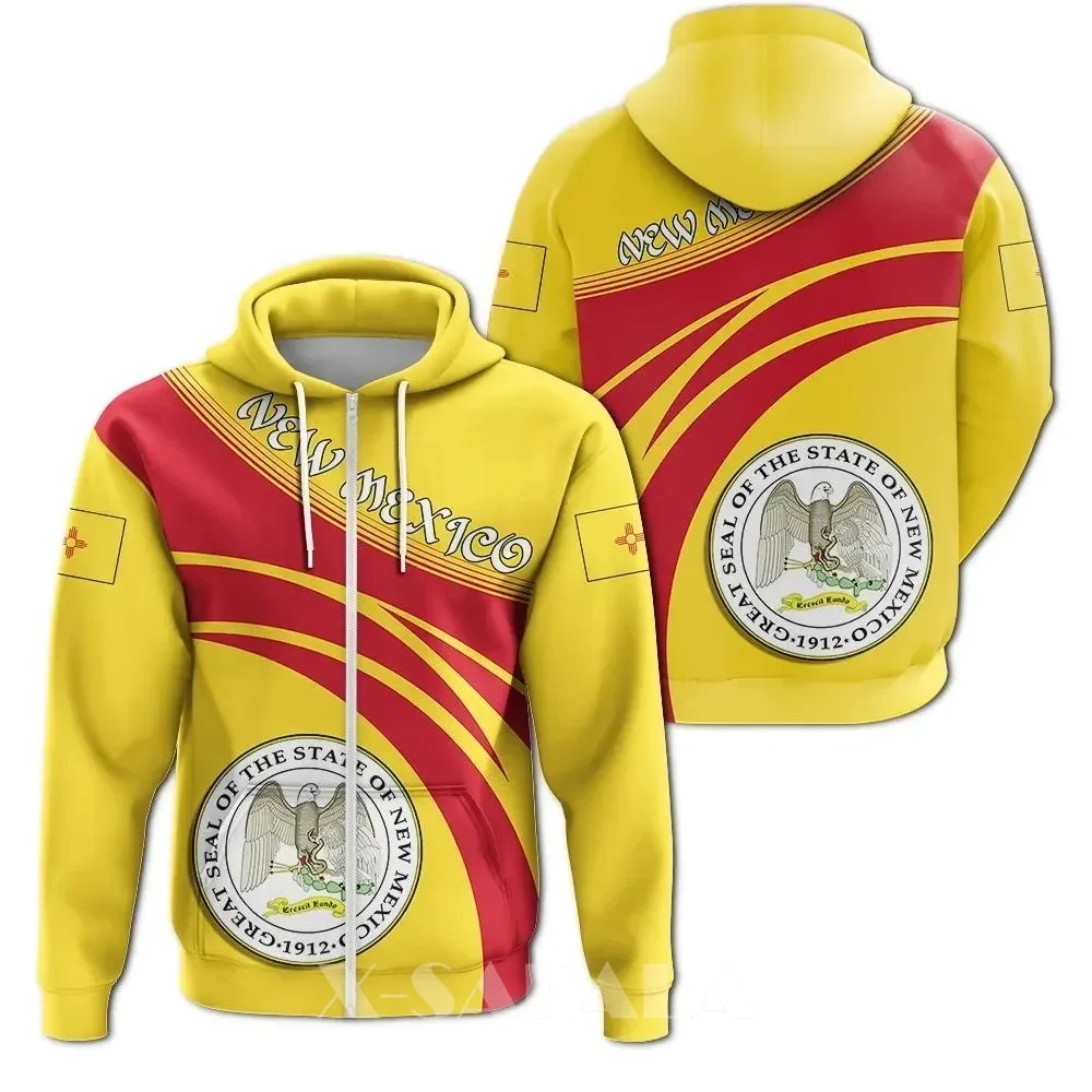 

Толстовка в мексиканском стиле с изображением крикета, толстовка большого размера с 3D принтом, мужская и женская верхняя одежда, пуловер на ...