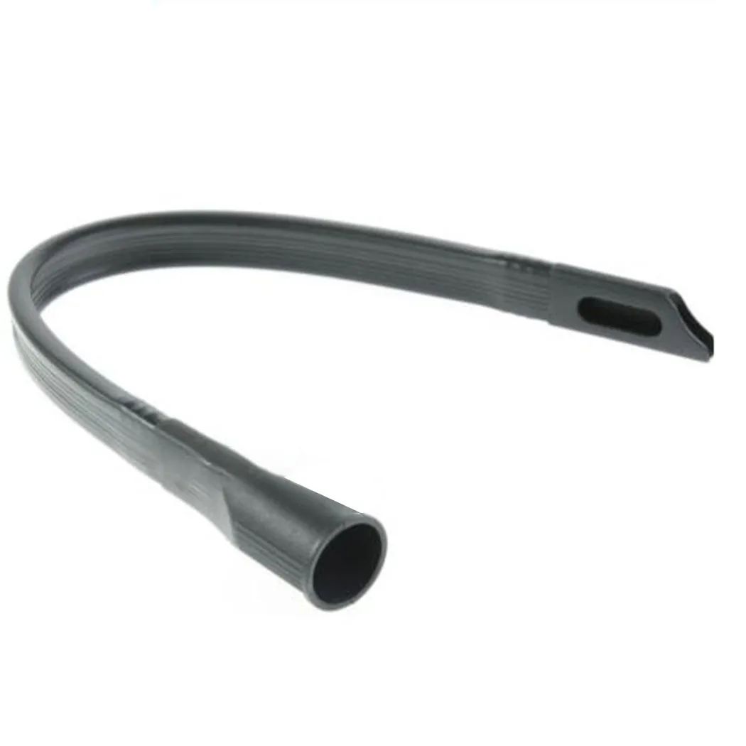 

Tool Flat Suction Vacuum Cleaner Connector Crevice Tool For Haier/Midea