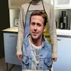 Изображение товара 4