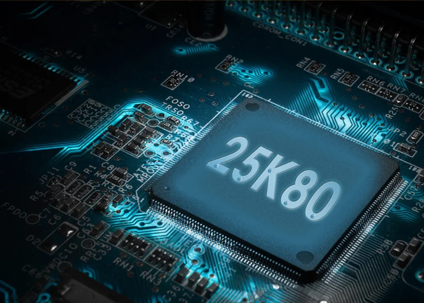 

OBDIICAT V08 ELM327 V2.2 PIC18F25K80 Car Diagnostic Tool Interface Better Than V1.5 OBDII obd2 Scanner For Android IOS Windows