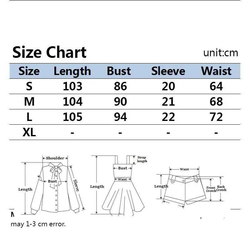 

2021 Women's New Fashion Lace Short Sleeve Summer Mesh Doll Collar Slim A-line Dress Harajuku Clothes Vestido De Mujer