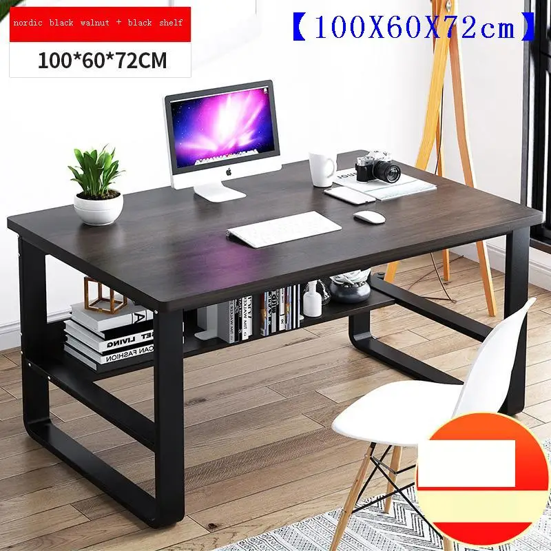 Scrivania Ufficio Schreibtisch кровать Dobravel Tisch Escrivaninha Тетрадь офисная подставка для ноутбука