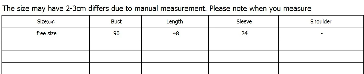 

2020 New Chic Pearl Buckle Border Contrast Texture Slim Thin Women Cardigans Korean Vintage V-neck Knitted Sweater Autumn