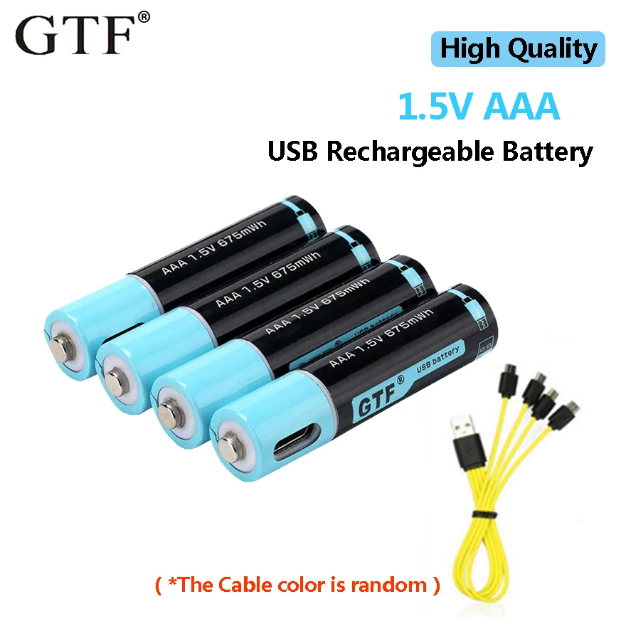 675mwh