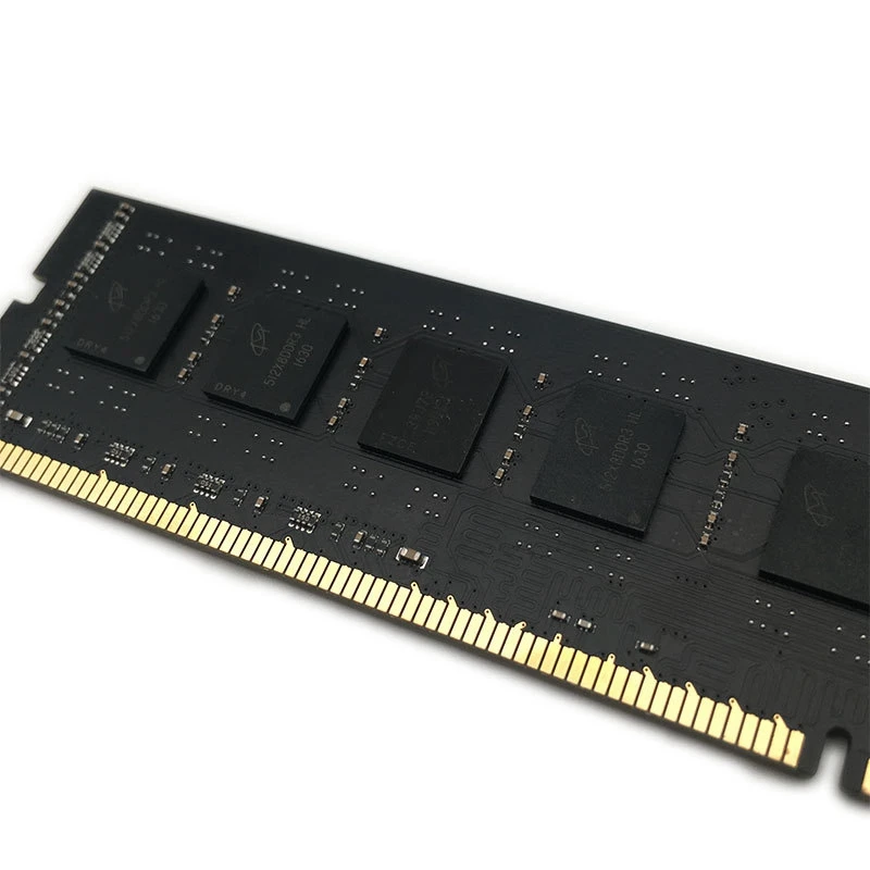 Festtive Pc Память Ram Модуль памяти настольный компьютер Ddr4 4 Гб 2133 8 Гб 2133 16 Гб 2400 ноутбук память ноутбук Ram компьютер