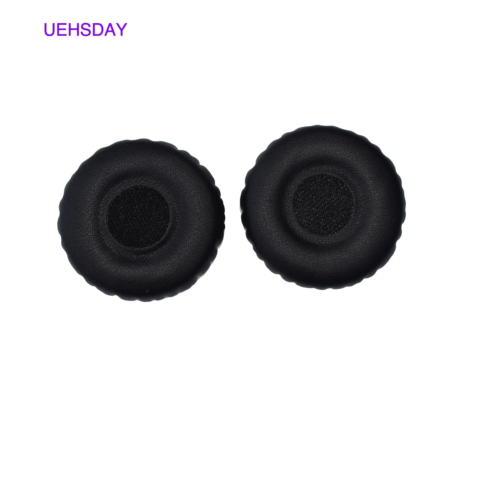 UEHSDAY Сменные амбушюры для AKG Y40 Y45BT Y45 гарнитура чехлы подушек подушки наушники