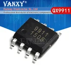 10 шт. QX9911 SOP-8 9911 SOP