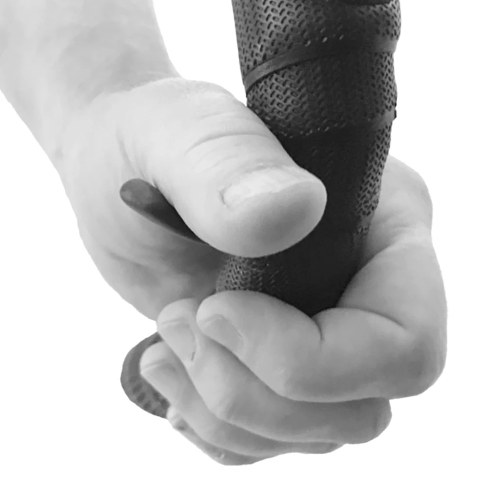 Ручки для больших пальцев дорожного и гравийного велосипеда | Спорт развлечения