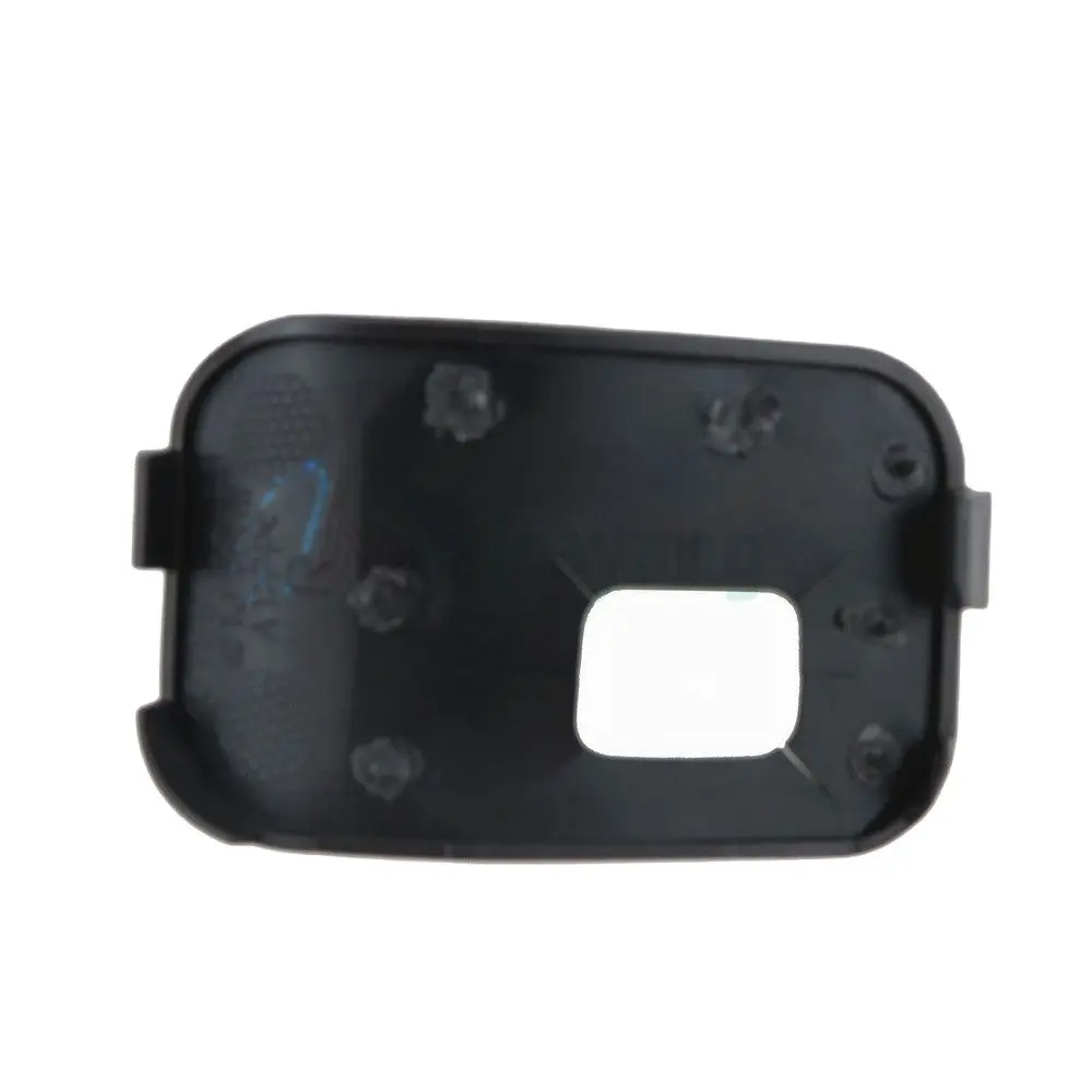 Cruise Control Switch Cover For Toyota Corolla 10-14 RAV4 OEM 45186-02150-B0 4518602150B0 | Автомобили и мотоциклы
