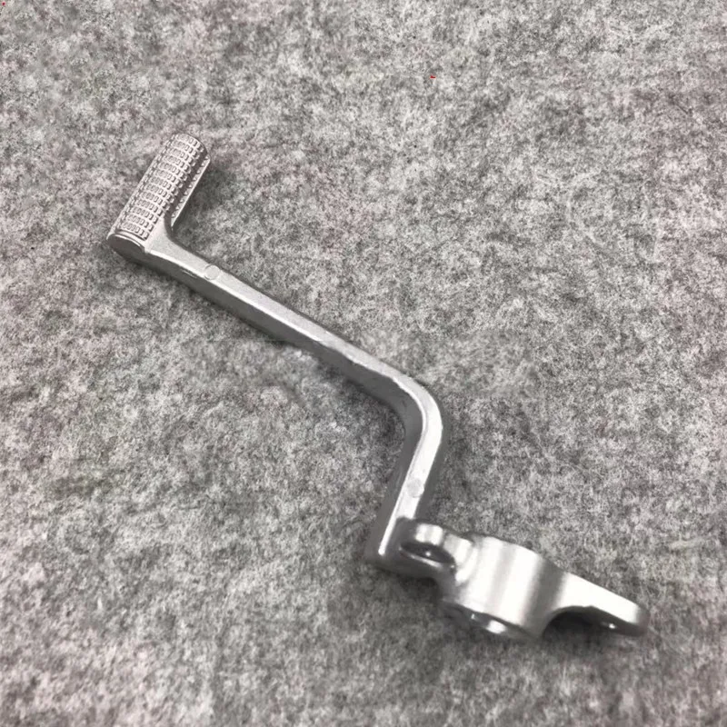 

Рычаг заднего тормоза мотоцикла для GSXR1300 99-00-01-02-03-04-05-06-07