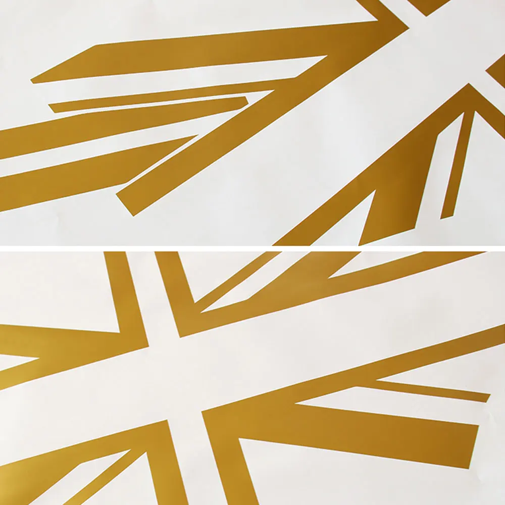 1 пара автомобильных боковых наклеек на порог дверь боковые наклейки виниловые