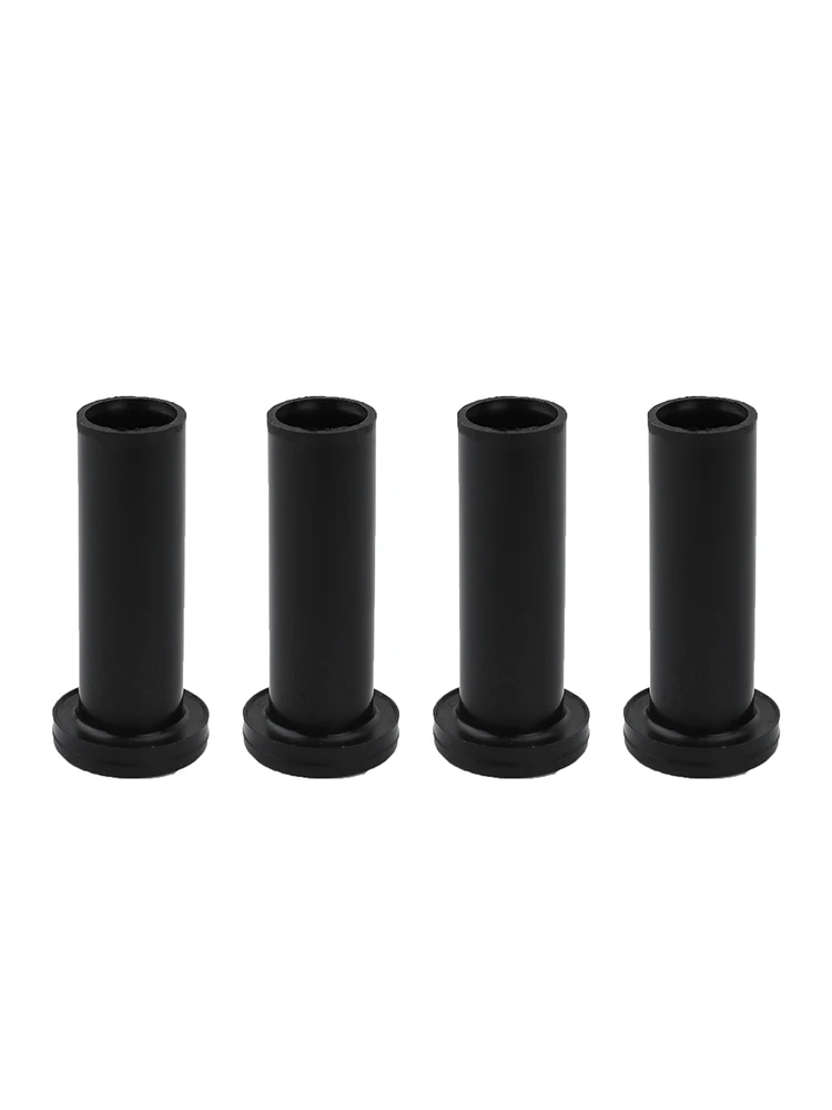 

Комплект втулок верхнего рычага передней подвески для Arctic Cat ATV 400 450 500 550 650 700 1000 4x4, деталь 0403-081 0403-207 0403-289