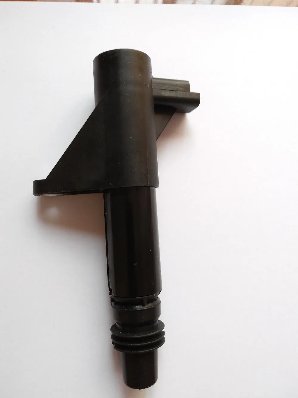 Катушка зажигания для Citroen C5 / Peugeot 406 | 407 OE No. ES347 597077 597094 9664401880 9633001580 12 месяцев|ignition