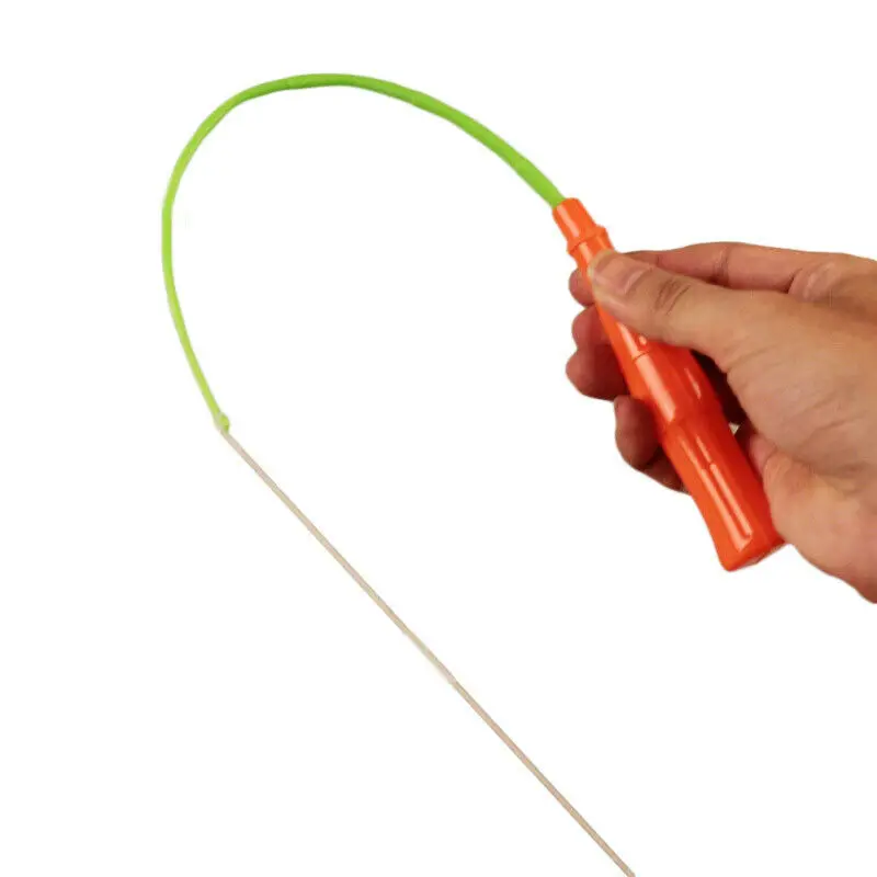 Детские магнитные игрушки для рыбалки прекрасных детей развития 30 шт./компл. игры