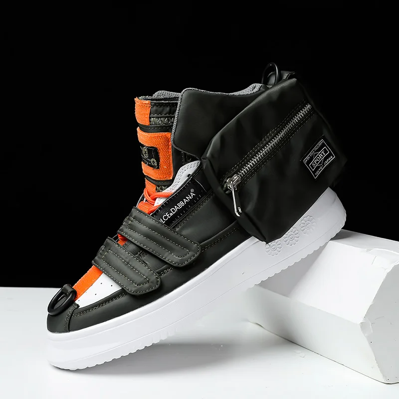 кроссовки мужские кросовки Мужская обувь Кроссовки повседневная tenis Роскошная