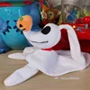 Изображение товара 3