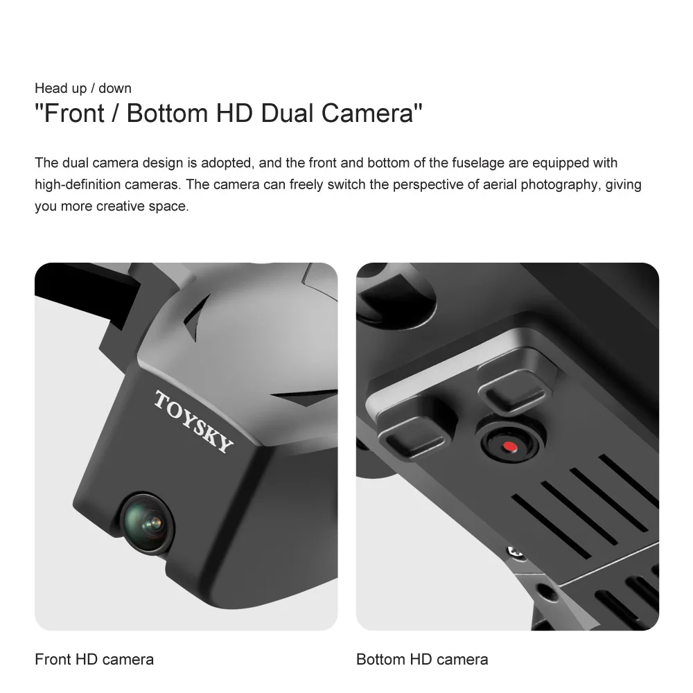 

Pro 2.4G Wifi Fpv Rc Quadcopter Professional Foldable Dron Gps Drone With 4K Hd Adjustment Camera Wide Angle 50x Zoom