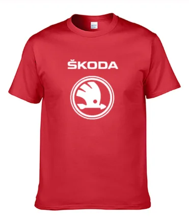 

Summer Men's T-Shirt for Mitsubishi Car Logo Printed high quality Cotton Men's short sleeve Solid color O-neck T-Shirt Tops