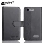 Флип-чехол для телефона 5 