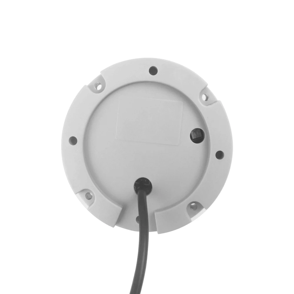 Оригинальный голосовой мониторинг звука для решения проблем безопасности