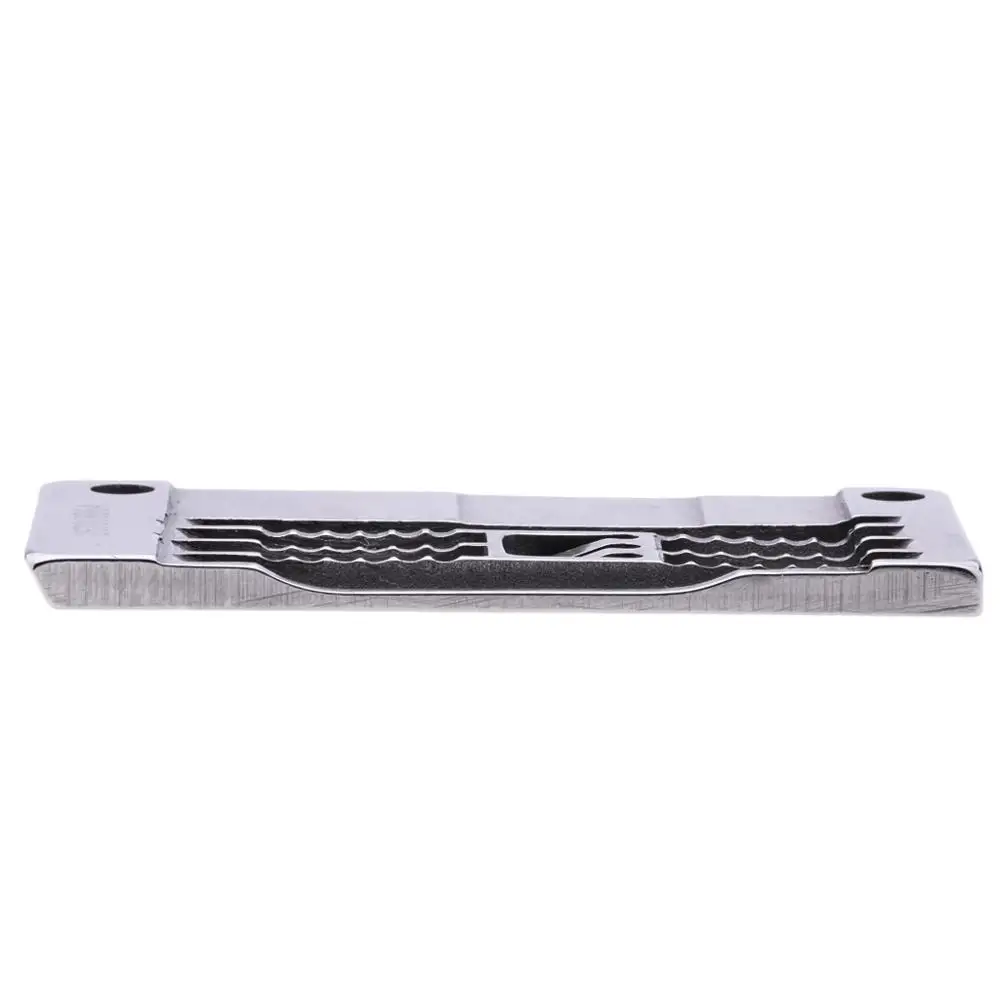 257018B64 для PEGASUS Запчасти швейных машин игольных пластин|plate cost|parts for office chairsparts display |