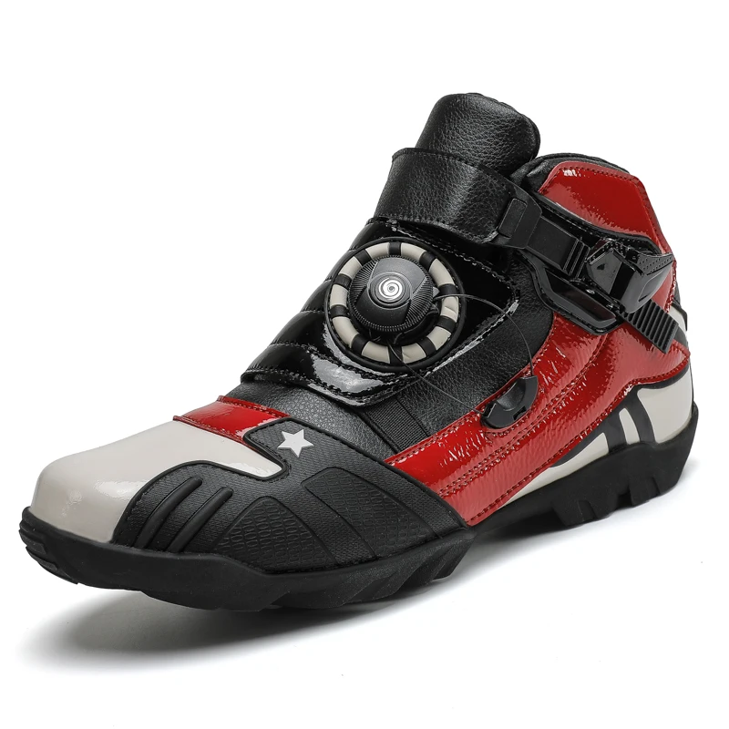Cycling shoes sapatilha ciclismo mtb 2020 winter Bicycle Mountain Bike Boots Athletic Shoes Men Outdoor superstar | Спорт и