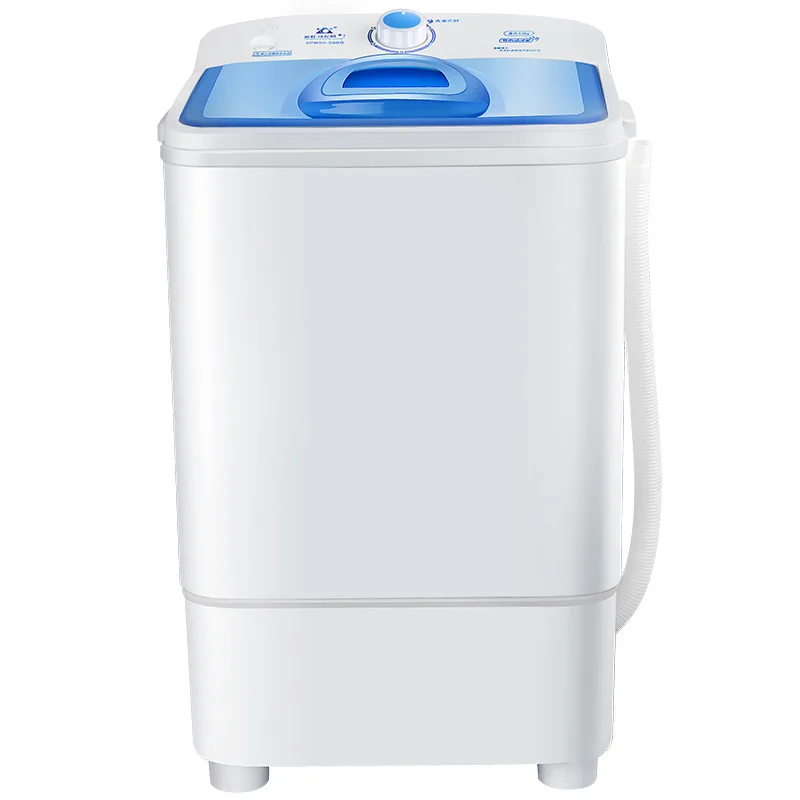 Стиральная машина для обуви ленивых людей оборудование мытья чистки в общежитии