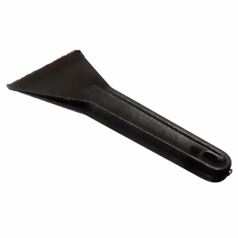 4-слойная алюминиевая мельница для трав табака специй травы дым дробилка ручная