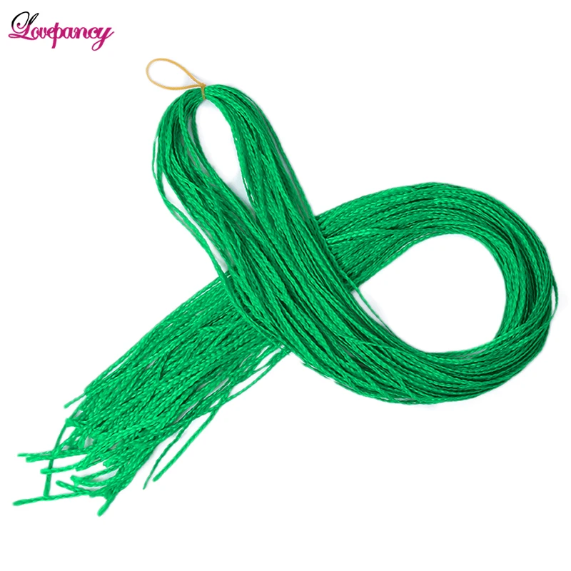 Zizi ΠΊΠΎΡΠΈΡΠΊΠΈ Π΄Π»Ρ ΠΏΠ»Π΅ΡΠ΅Π½ΠΈΡ ΠΊΡΡΡΠΊΠΎΠΌ, ΡΠΈΠ½ΡΠ΅ΡΠΈΡΠ΅ΡΠΊΠΈΠ΅ Π²ΠΎΠ»ΠΎΡΡ Π΄Π»Ρ Π½Π°ΡΠ°ΡΠΈΠ²Π°Π½ΠΈΡ, Π·Π΅Π»Π΅Π½ΡΠ΅, ΠΊΠΎΡΠΈΡΠ½Π΅Π²ΡΠ΅, Π΄Π»ΠΈΠ½Π½ΡΠ΅, 28 Π΄ΡΠΉΠΌΠΎΠ², Π²ΡΠ·Π°Π½ΡΠ΅ ΠΊΡΡΡΠΊΠΎΠΌ Π²ΠΎΠ»ΠΎΡΡ Π΄Π»Ρ ΠΆΠ΅Π½ΡΠΈΠ½, 50 Π³ Zizi ΠΊΠΎΡΠΈΡΠΊΠΈ Π΄Π»Ρ ΠΏΠ»Π΅ΡΠ΅Π½ΠΈΡ ΠΊΡΡΡΠΊΠΎΠΌ, ΡΠΈΠ½ΡΠ΅ΡΠΈΡΠ΅ΡΠΊΠΈΠ΅ Π²ΠΎΠ»ΠΎΡΡ Π΄Π»Ρ Π½Π°ΡΠ°ΡΠΈΠ²Π°Π½ΠΈΡ, Π·Π΅Π»Π΅Π½ΡΠ΅, ΠΊΠΎΡΠΈΡΠ½Π΅Π²ΡΠ΅, Π΄Π»ΠΈΠ½Π½ΡΠ΅, 28 Π΄ΡΠΉΠΌΠΎΠ², Π²ΡΠ·Π°Π½ΡΠ΅ ΠΊΡΡΡΠΊΠΎΠΌ Π²ΠΎΠ»ΠΎΡΡ Π΄Π»Ρ ΠΆΠ΅Π½ΡΠΈΠ½, 50 Π³