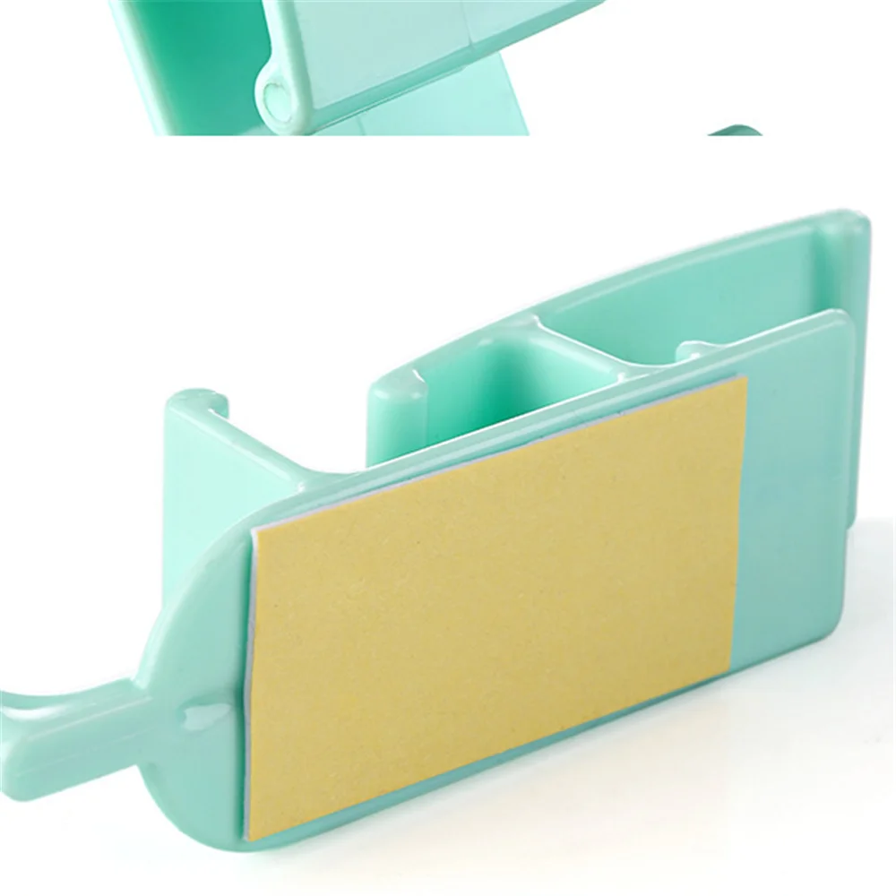 Многофункциональные крючки для детской ванны настенная подвесная вешалка