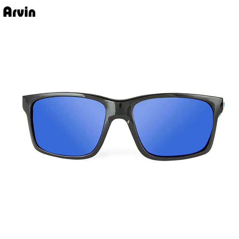 Роскошные брендовые Дизайнерские мужские солнцезащитные очки Lunette De Soleil Homme мужские очки Gozlugu популярный товар мужские солнцезащитные очки