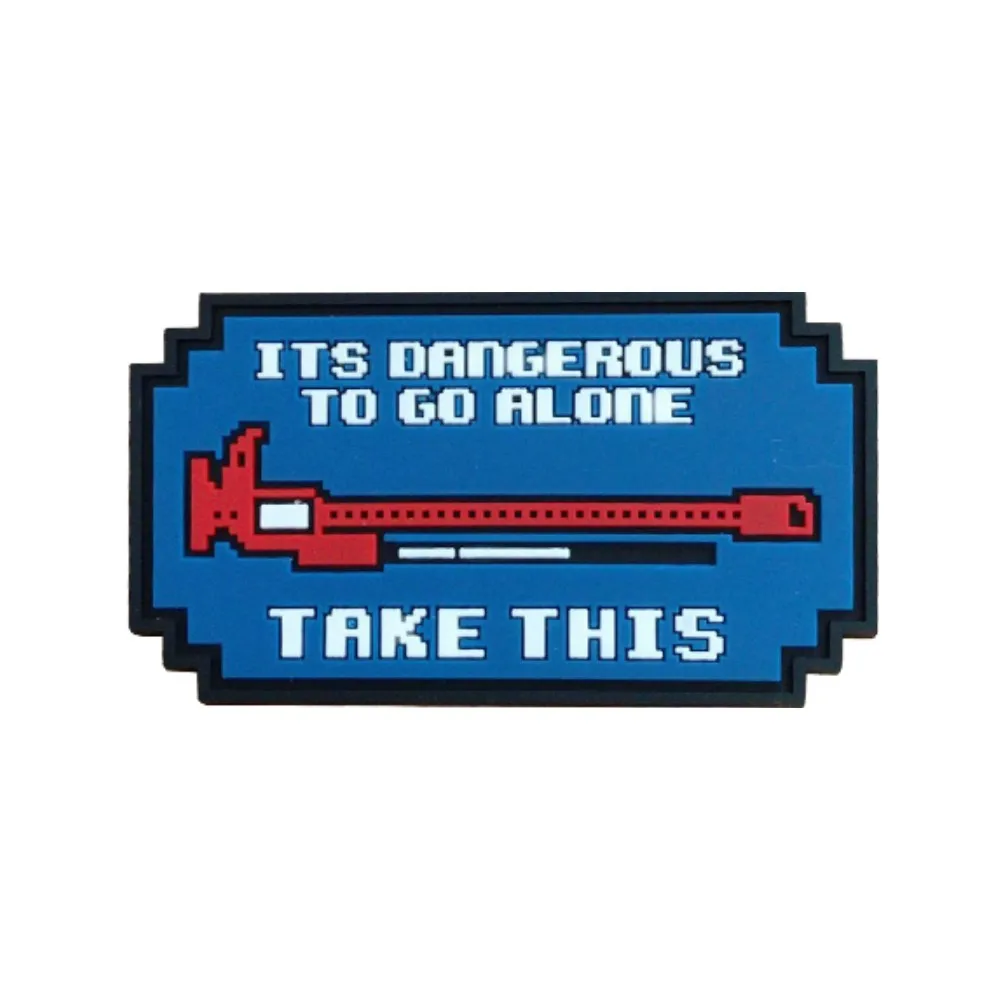 Накладка из ПВХ чехол для телефона на руку опасно того чтобы идти в одиночку