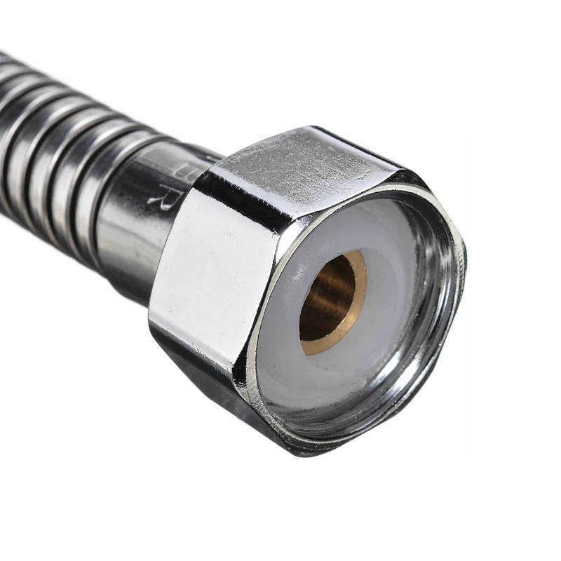 Высококачественный распылитель для душа Mayitr насадка раковины домашнего салона