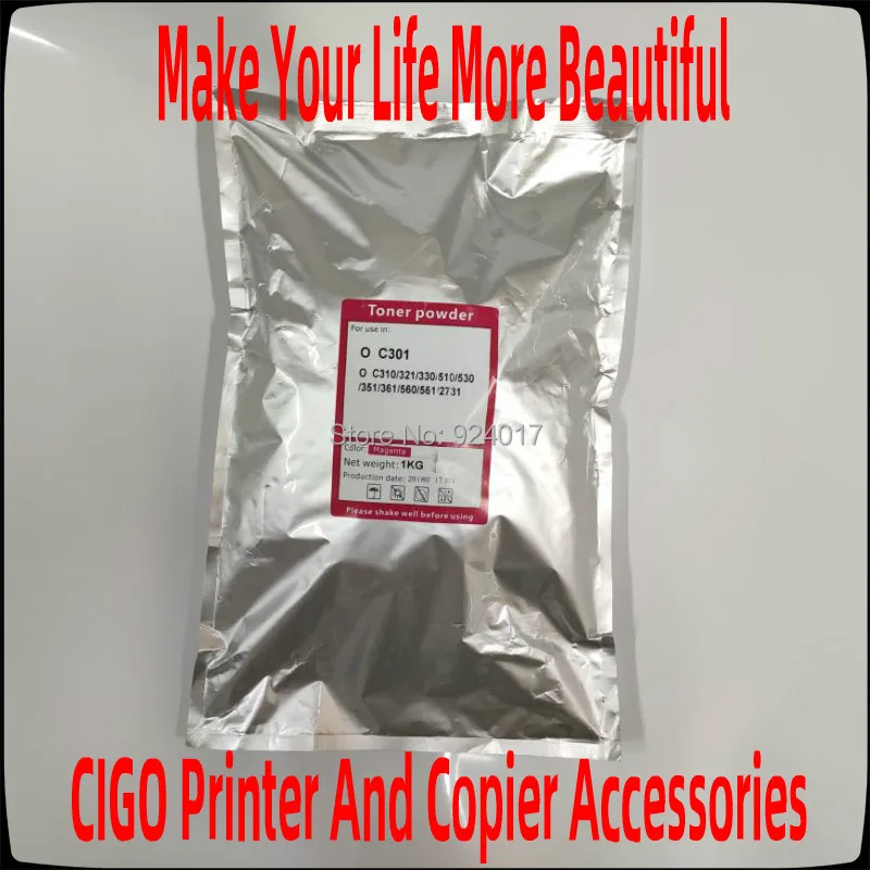 Сменный Тонер для принтера Ricoh MP C6502 C8002 C6503 C8003 Pro C5100 C5110|toner powder manufacturers|toner for laser